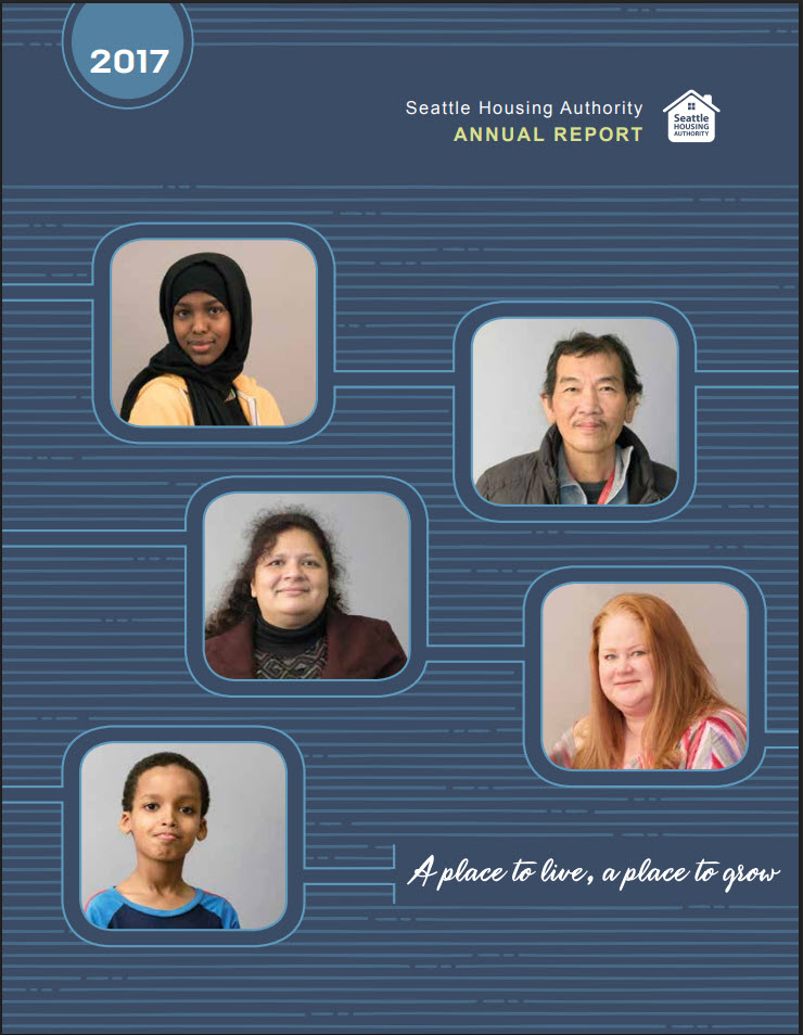2017 Annual Report