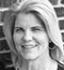 Anne Keeney