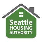(c) Seattlehousing.org